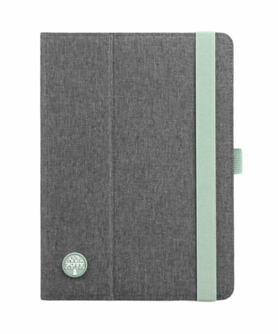 PORT Designs Yosemite  9/11" Folio ECO GY