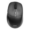 900715 WR 01.jpg