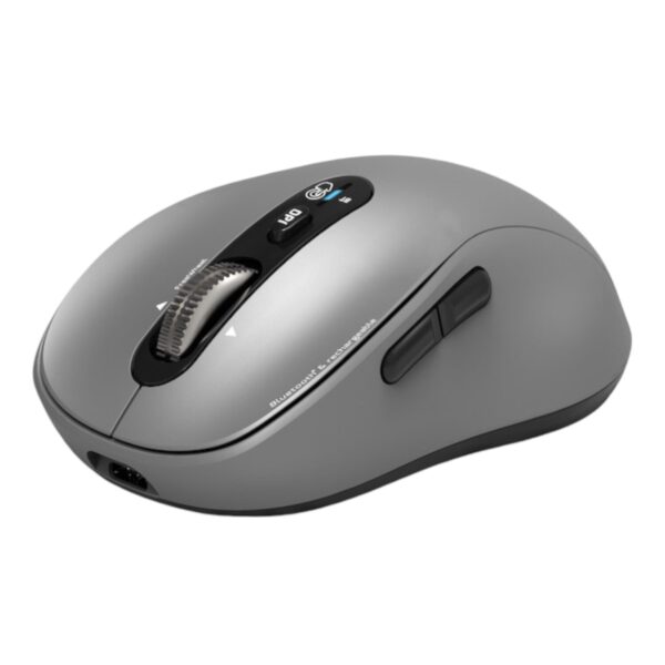 910201 Wr 01.Jpg