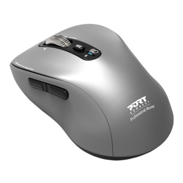 910201 Wr 04.Jpg