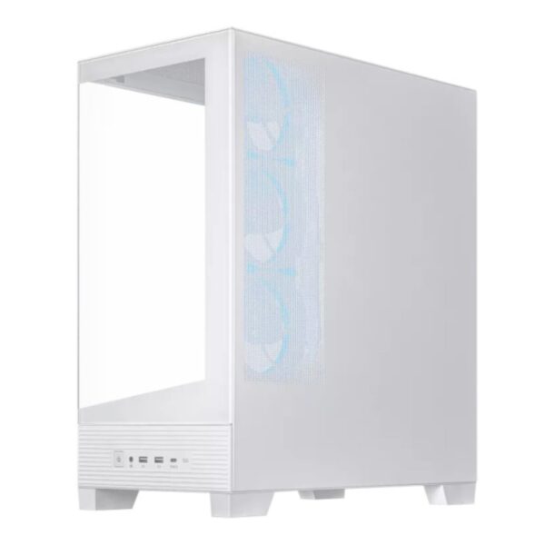 A31Plus Bk Wr 01 1.Jpg