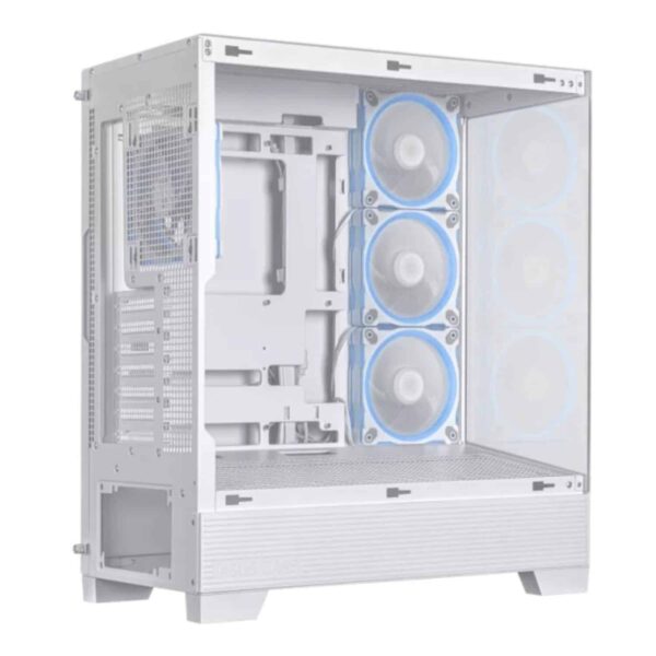 A31Plus Bk Wr 05 1.Jpg