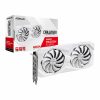 ASRock RX6600CHALLENGERW8G wr 01a.jpg