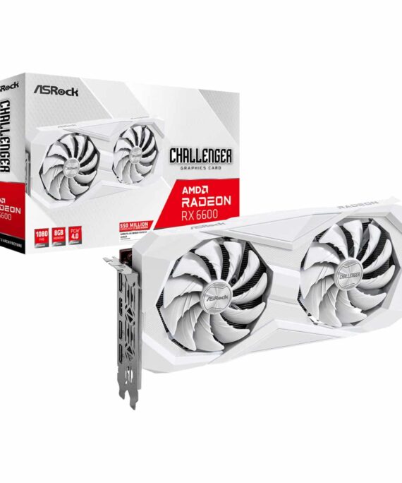 ASRock RX6600CHALLENGERW8G wr 01a.jpg