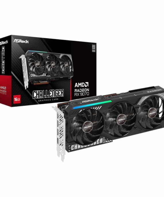 ASRock RX9070CHALLENGER16G wr 01a.jpg