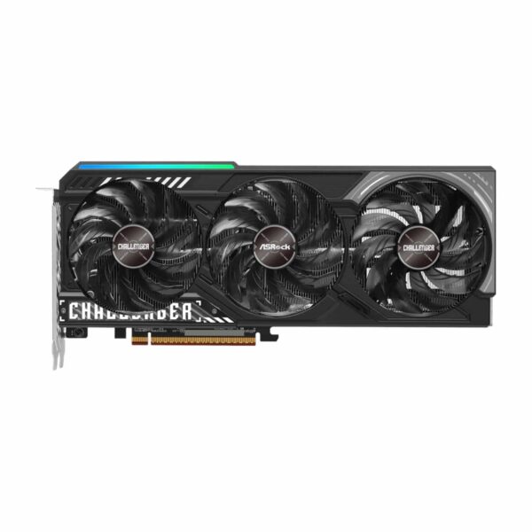 Asrock Rx9070Challenger16G Wr 02A.jpg