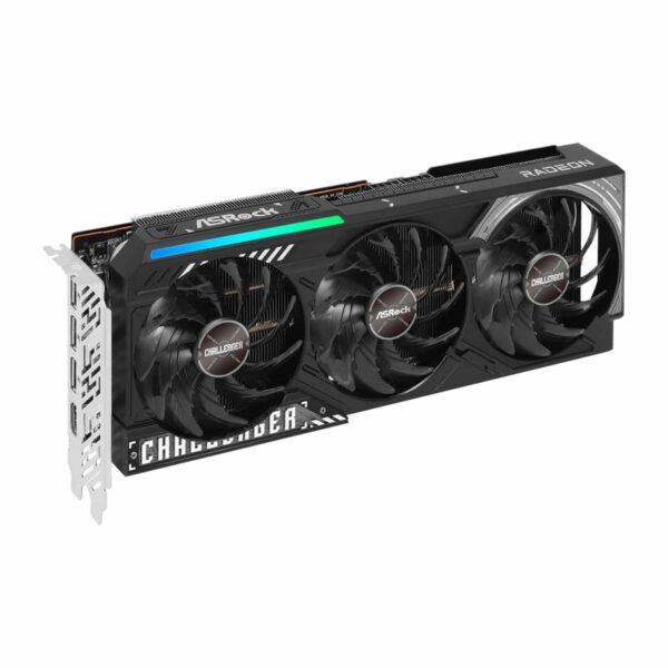 Asrock Rx9070Challenger16G Wr 03A.jpg