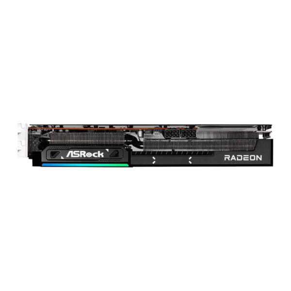 Asrock Rx9070Challenger16G Wr 04A.jpg