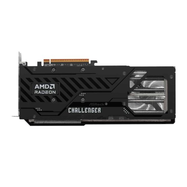 Asrock Rx9070Challenger16G Wr 01A.jpg