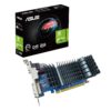 ASUS GT710 SL 2GD5 BRK EVO wr 01a.jpg
