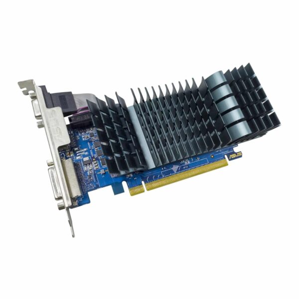 Asus Gt710 Sl 2Gd5 Brk Evo Wr 02A 1.Jpg