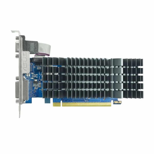 Asus Gt710 Sl 2Gd5 Brk Evo Wr 03A.jpg