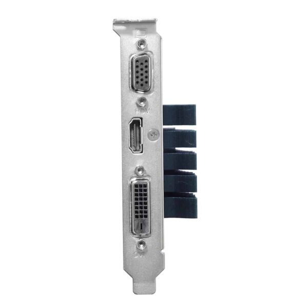 Asus Gt710 Sl 2Gd5 Brk Evo Wr 04A.jpg