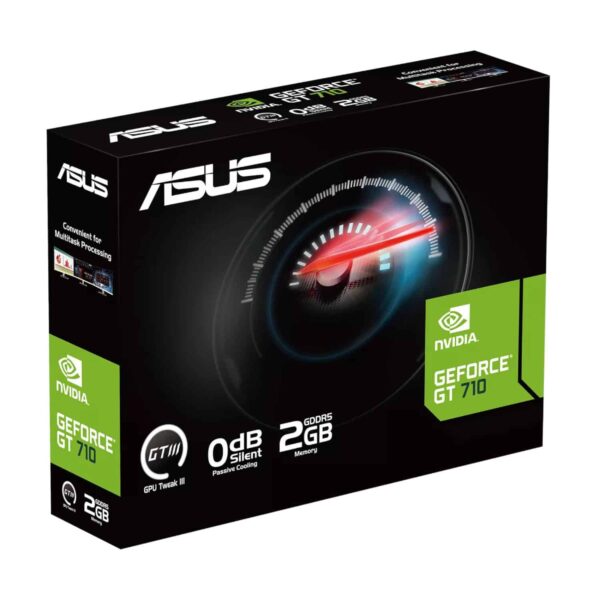 Asus Gt710 Sl 2Gd5 Brk Evo Wr 01A.jpg