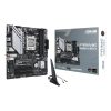 ASUS PRIME B650M AWIFIII wr 01a.jpg