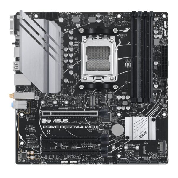 Asus Prime B650M Awifiii Wr 02A.jpg