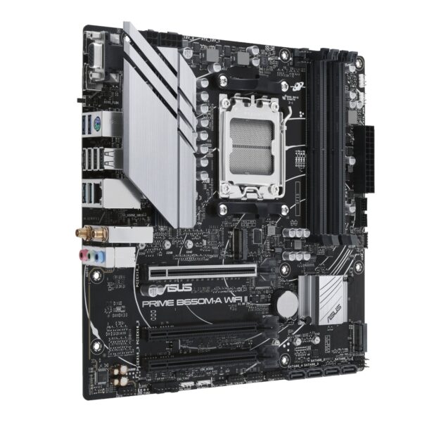 Asus Prime B650M Awifiii Wr 03A.jpg