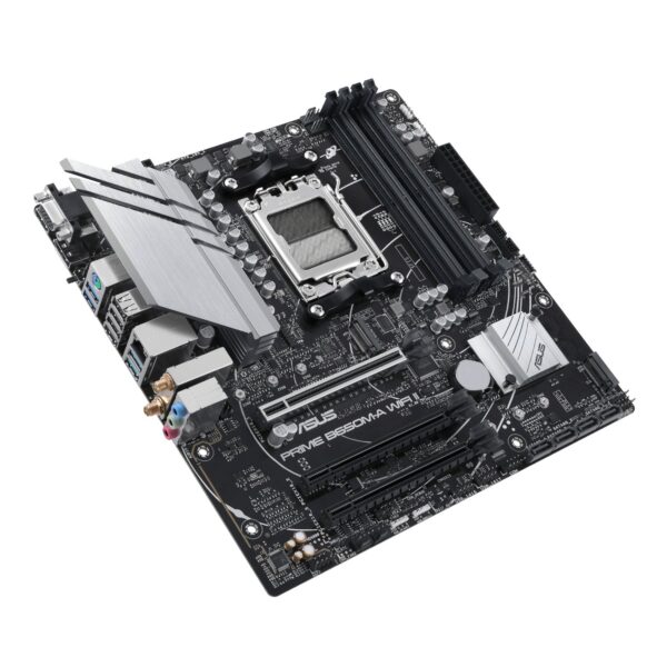 Asus Prime B650M Awifiii Wr 04A.jpg