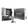 ASUS PRIME B840M AWIFI wr 01a.jpg