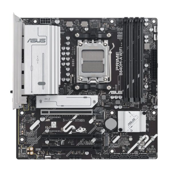 Asus Prime B840M Awifi Wr 02A.jpg