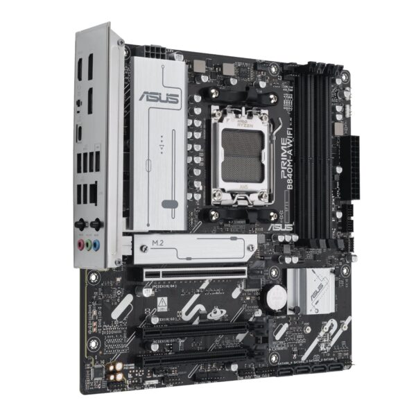 Asus Prime B840M Awifi Wr 03A.jpg