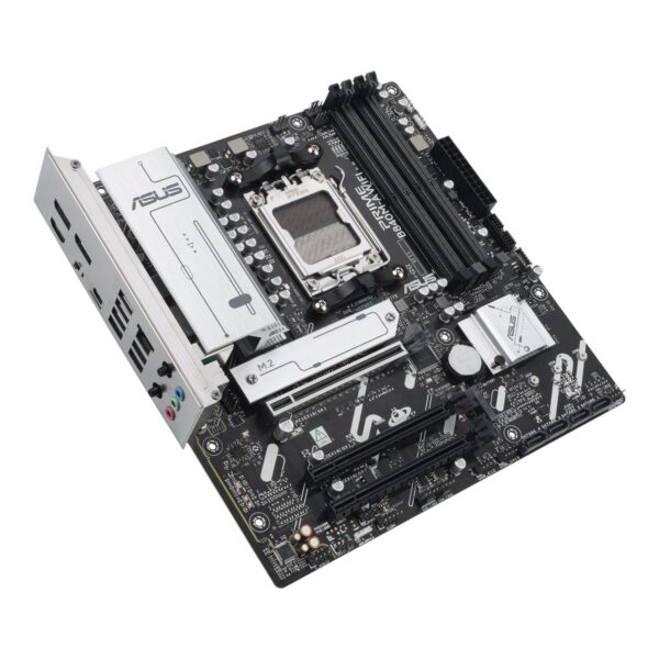 Asus Prime B840M Awifi Wr 04A.jpg
