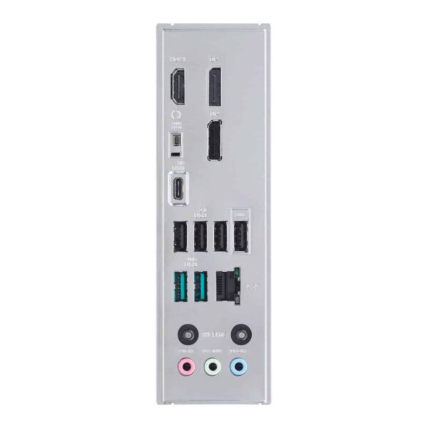 Asus Prime B840M Awifi Wr 01A.jpg