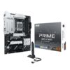 ASUS PRIME X870 PWIFI wr 01a.jpg