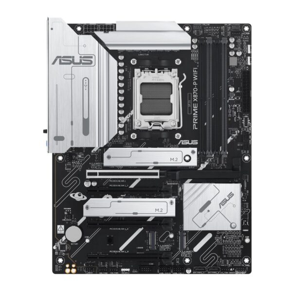 Asus Prime X870 Pwifi Wr 02A.jpg