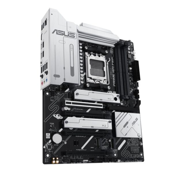 Asus Prime X870 Pwifi Wr 03A.jpg