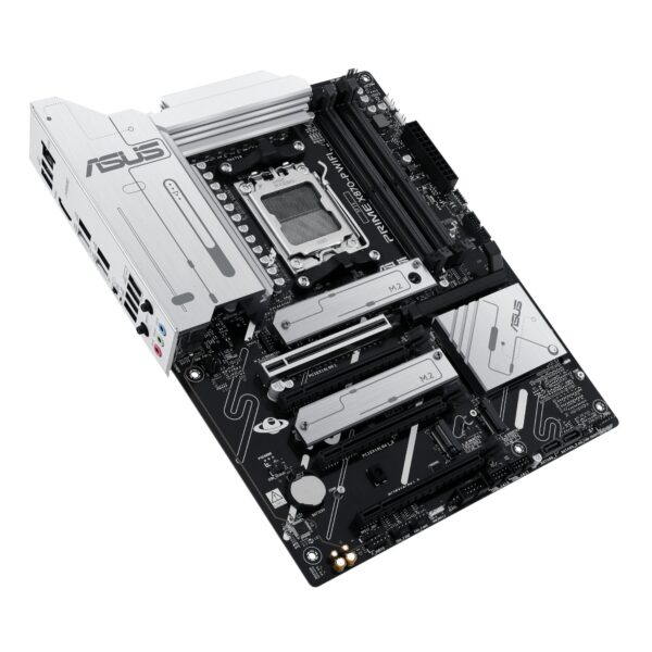 Asus Prime X870 Pwifi Wr 04A.jpg