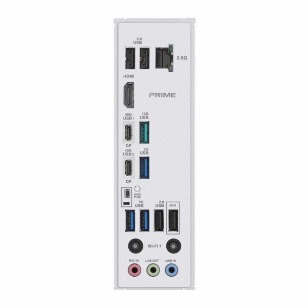 Asus Prime X870 Pwifi Wr 01A.jpg