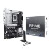 ASUS PRIMEZ890 PWIFI wr 01a.jpg