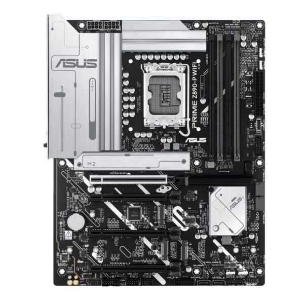 Asus Primez890 Pwifi Wr 02A.jpg