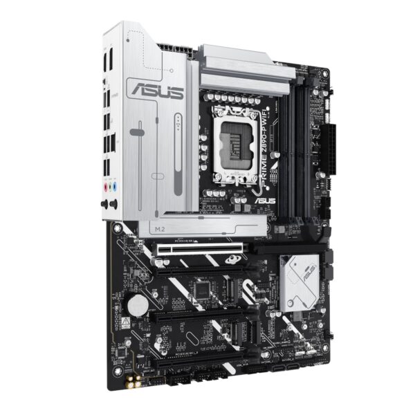 Asus Primez890 Pwifi Wr 03A.jpg