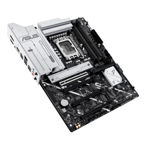 Asus Primez890 Pwifi Wr 04A.jpg