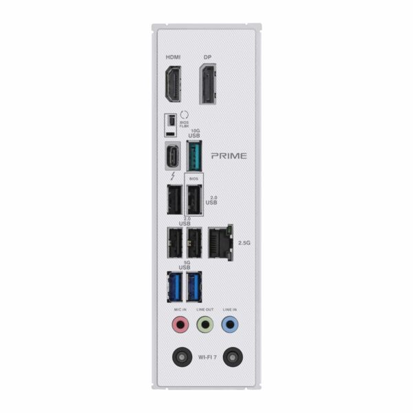 Asus Primez890 Pwifi Wr 01A.jpg