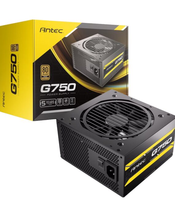 Antec ATOM G750 wr 01a.jpg