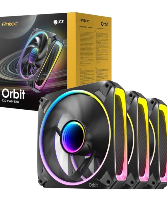 Antec ORBIT 120 3PK wr 01a.jpg