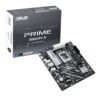 Asus PRIME B860M K wr 01a.jpg