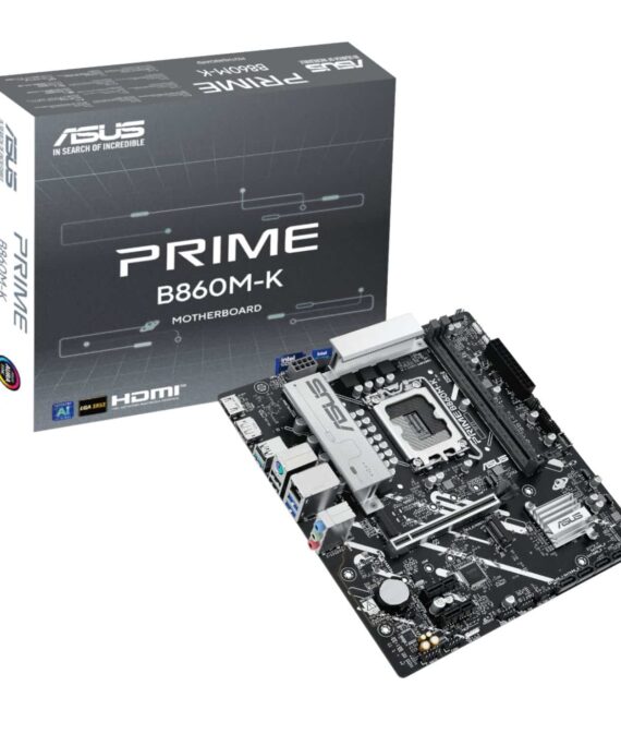 Asus PRIME B860M K wr 01a.jpg