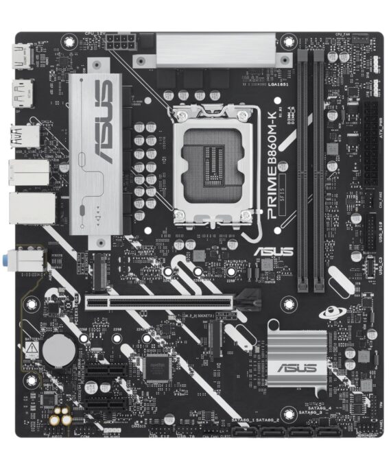 Asus PRIME B860M K wr 02a.jpg