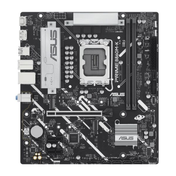 Asus Prime B860M K Wr 02A.jpg