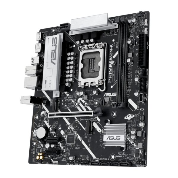 Asus Prime B860M K Wr 03A.jpg