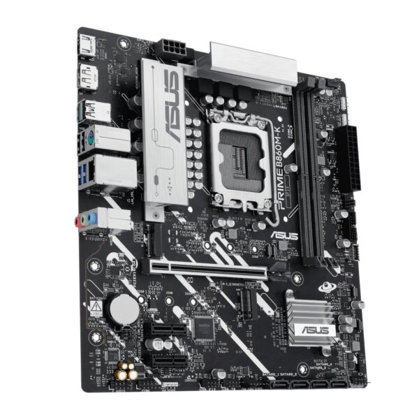 Asus Prime B860M K Wr 04A.jpg