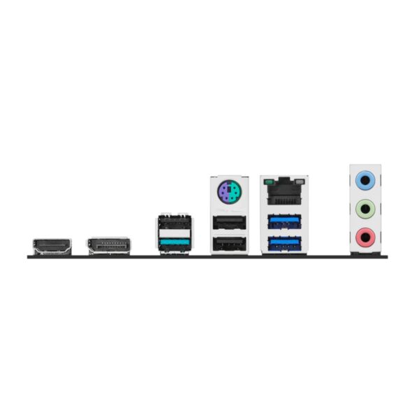 Asus Prime B860M K Wr 01A.jpg
