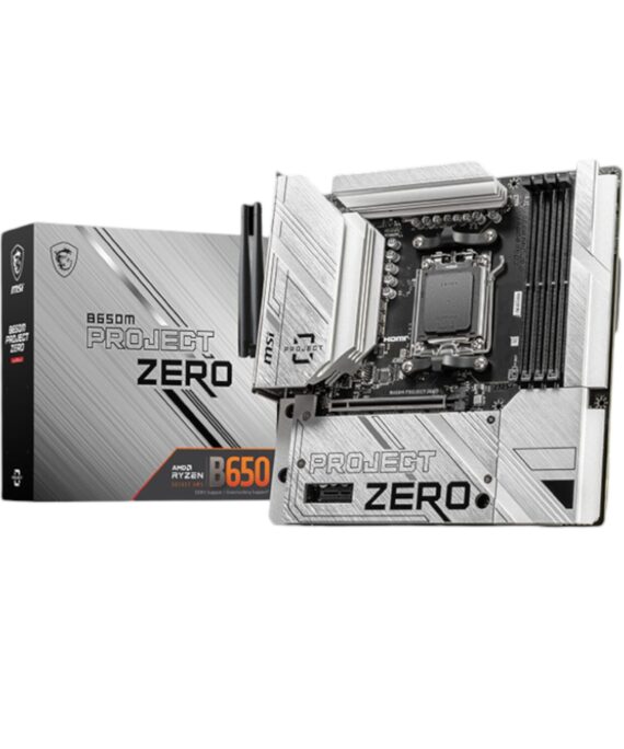 B650M WR 01.jpg