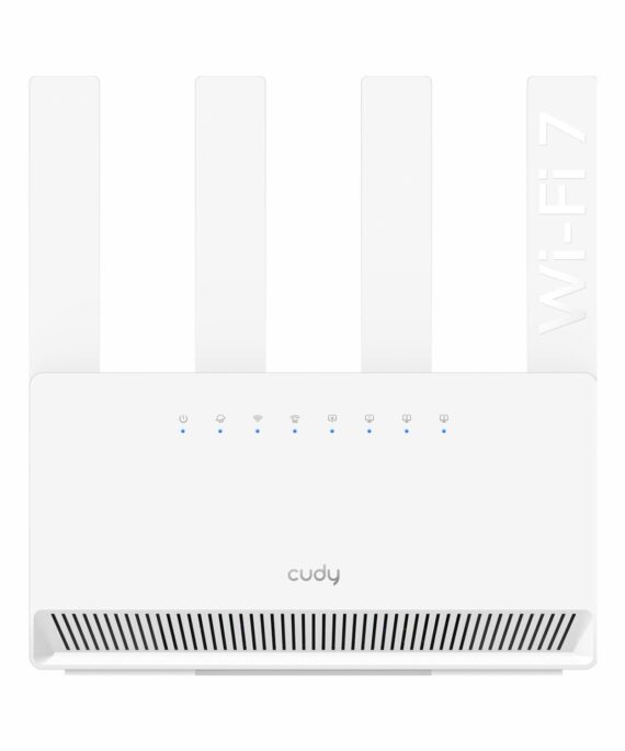 BE3600E wr 01.jpg