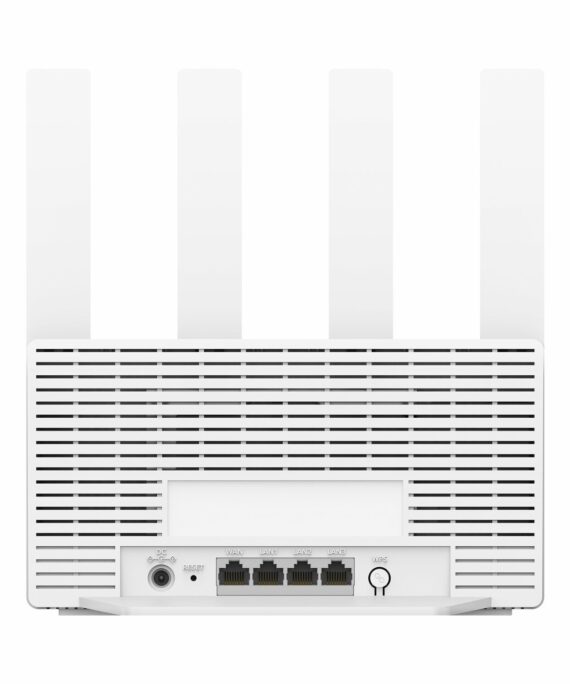 BE3600E wr 02.jpg