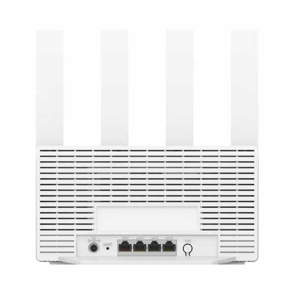 Be3600E Wr 02.Jpg